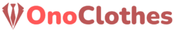onoclothes logo