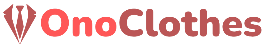 onoclothes logo